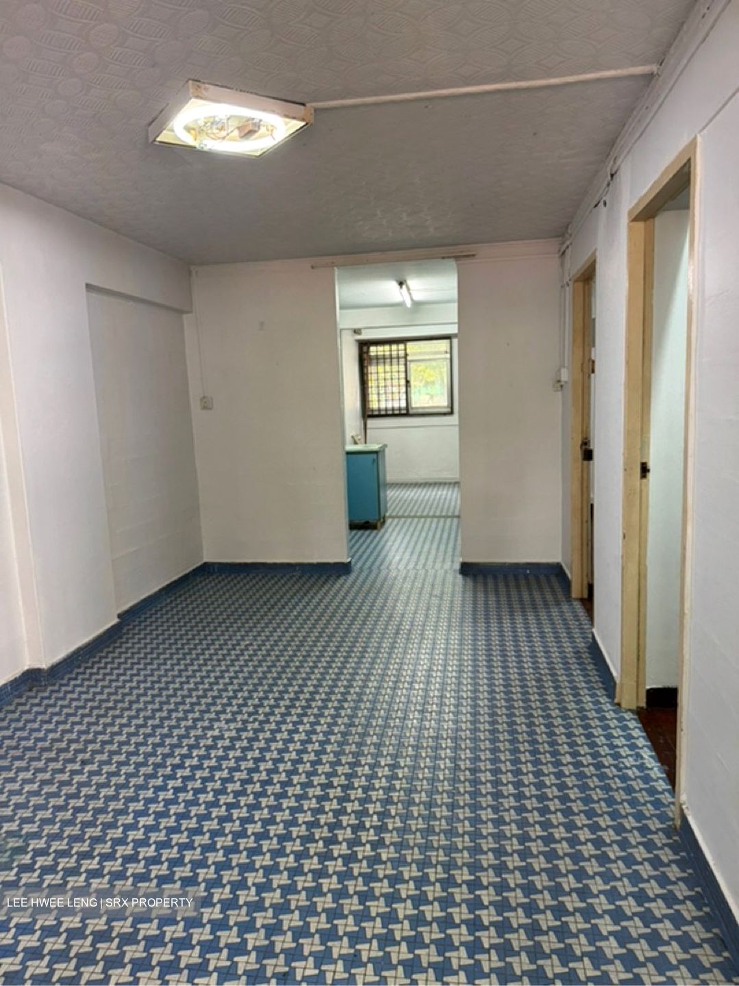 Blk 2 Kim Keat Court (Toa Payoh), HDB 3 Rooms #600889491